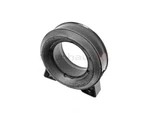 Febi-bilstein Drive Shaft Center Support 1340501 Volvo 940 740 960 S90 V90 760. Fixed Price $37.81.
