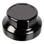 Febi Bilstein Hub Cap - 100420 Oe Matching Quality With Precision Fit. Fixed Price $21.29.