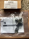 Gm Oem 12569884 Genuine Original Universal Joint. Fixed Price $54.95.