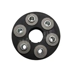 Drive Shaft Joint For Mercedes-benz 190 W201 Saloon 2024110615 MK058. Fixed Price $17.99.