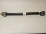 Front Drive Shaft 85519802 Fits 21-22 Escalade Esv 2898576. Fixed Price $124.00.