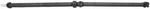Dorman 946-274 Rear Driveshaft Assembly Fits Nissan Frontier 370001Z700. Fixed Price $642.53.