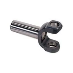 Mark Williams POWERGLIDE/TH350 27 Spline Slip Yoke P/n 39005. Fixed Price $326.99.