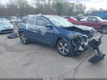 (local Pickup Only) Rear Drive Shaft Fits 14-23 Cherokee 2140201. Fixed Price $142.40.