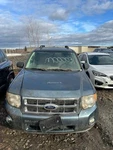 2008-2012 Ford Escape 100 Rear Drive Shaft 2.5L Oem. Fixed Price $142.00.
