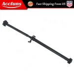 Driveshaft Prop Assembly Rear For Cadillac Sts 2005-2011 Automatic Trans. Fixed Price $187.59.