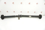 14 2013-2019 Cadillac Ats Awd Rear Drive Shaft Propeller Used Oem 23279085. Fixed Price $176.99.