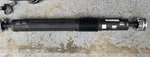 Rear Driveshaft Genuine Oem For 2018-2024 Jeep Wrangler P53011522AB. Fixed Price $285.00.