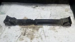 D21 Hardbody Front Drive Shaft Cylinder Canada 88-97 Nissan Pickup 497506. Fixed Price $83.83.