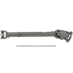 Cardone 65-9319 Driveshaft / Prop. Fixed Price $564.82.