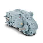 Np 241D / Nv Transfer Case Built In The Usa!!- 02-05 Dodge 1500. Fixed Price $695.00.