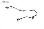 18-23 Land Rover Range Velar Brake Booster Vacuum Hose Tube Pipe Line Oem. Fixed Price $63.74.