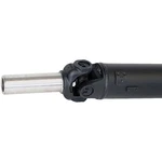 Dorman Rear Driveshaft For Dodge Ram 1500 2000 2001. Fixed Price $549.67.