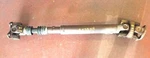 Front Drive Shaft, 2013-2018 Dodge Ram 2500 3500, Gas Engines, Hemi, 5146803AA. Fixed Price $87.99.