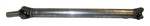 Fits 88-95 Cherokee 4WD Dana 35 4.0L With Manual Transmission Rear Drive Shaft. Fixed Price $543.02.