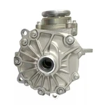 A2213307600 Front Axle Differential Transmission For Mercedes C215 E550 4MATIC. Fixed Price $669.99.