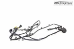 2024 Nissan Pathfinder 3.5L Body Wire Wiring Harness Cable 24095-9PV0C Oem. Fixed Price $315.99.