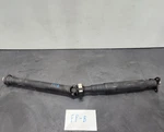 16-20 Oem Bmw F87 M2 Competition Dct Rear Axle. Fixed Price $285.01.