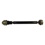 52111596AA Driveshaft Front For Jeep Liberty 2002-2007. Fixed Price $419.04.