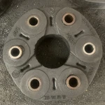 Febi Bilstein 2104110415 Flex Disc Kit Mercedes-benz C300 C400. Fixed Price $49.00.