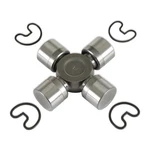 Lakewood 23021 High Performance Universal Joint - 1350 Style. Fixed Price $94.05.