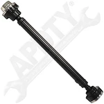 Dorman 938-818 Front Driveshaft Assembly. Fixed Price $394.72.