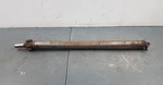 1999 Chevy Camaro Ss Steel Driveshaft - Manual Trans #4059 P10. Fixed Price $159.99.