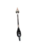 2014-2022 Land Rover Range Sport Cv Axle Shaft CPLA4K138AD. Fixed Price $140.00.