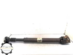 2011-2016 Ford F250 F350 6.7L 4X4 156" Wb Front Propeller. Fixed Price $139.99.