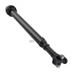Front Drive Shaft Ford F-350 F350 4.9L 5.8L 7.3L 7.5L 89-94 Auto Trans. E4OD. Fixed Price $163.69.