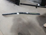Rear Drive Shaft 85068914 For 2025 Terrain 3029991. Fixed Price $234.00.