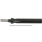 1 Cardone 65-9529 Driveshaft / Prop. Fixed Price $549.63.