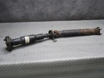 01-02 Bmw E36/7 Z3 2.5L 3.0L M54 A/t Rear 7511279 Oem. Fixed Price $169.31.