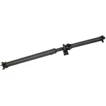 936-368 Dorman Driveshaft Rear For E30 Series Bmw 325I 1985-1986. Fixed Price $658.69.