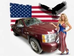 Rear Drive Shaft 4WD 143.5" Wb Id Aamf Fits 07-13 Sierra 1500 Pickup 10326401. Fixed Price $160.00.