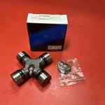 P330AA Universal Kit Federated U-joint (moog 317/PTC 560A). Fixed Price $14.99.