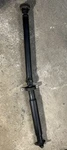 Rear Drivshaft Propeller Drive Automatic Transmission Oem Bmw E60 1615MM. Fixed Price $179.99.