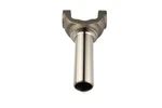 Spicer 3-3-4281X Transmission Slip Yoke. Fixed Price $98.41.