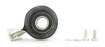 Skf HB206FF Bearings - Drive Shaft Center Support. Fixed Price $35.00.