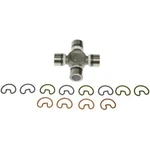 Dorman 932-984 Drive Shaft Rer Kit For Pai. Fixed Price $61.21.