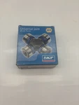 Skf UJ248 Universal Joint For Select 66-99 Chrysler Dodge Plymouth Models. Fixed Price $19.95.