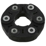 Febi Bilstein 19890 Drive Shaft Flex Joint. Fixed Price $114.66.