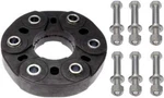 Drive Shaft Coupler For 2006 Mercedes S350. Fixed Price $87.48.