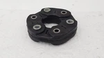 2016-2019 Chevrolet Camaro Ss Rwd 6.2L Driveshaft Rubber Coupling 5144110315 Oem. Fixed Price $59.89.