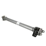 Genuine Ford Driveshaft Assembly Oem New CK4Z-4602-J. Fixed Price $342.62.