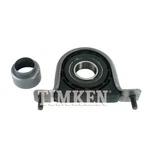 Timken HB4016A Driveline Center Support Hanger Bearing. Fixed Price $78.20.