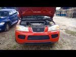 Rear Drive Shaft Awd 3.5L Fits 04-07 Vue 1127116. Fixed Price $189.90.