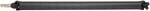 Dorman Drive Shaft For 2003-2009 Toyota 4RUNNER 936-776. Fixed Price $600.74.