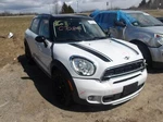 Used Rear Drive Shaft Fits: 2016 Mini Countryman Model ALL4 Grade. Fixed Price $206.39.