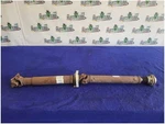 2015-2017 Ford Mustang Gt S550 Driveshaft Automatic Transmission A/t 2752. Fixed Price $249.98.